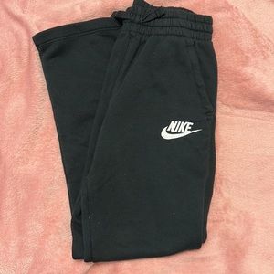 Nike Sweats